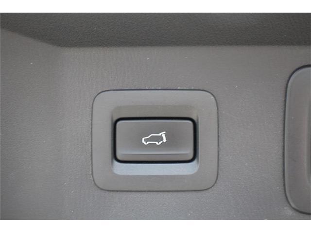 同業者様への販売はお断りさせていただきます。　車検無し車両の場合は、車検を取得したお支払い総額で表示しております。
