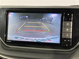 【カーナビ】ナビ利用時のマップ表示は見やすく、いつものドライブがグッと楽しくなります！