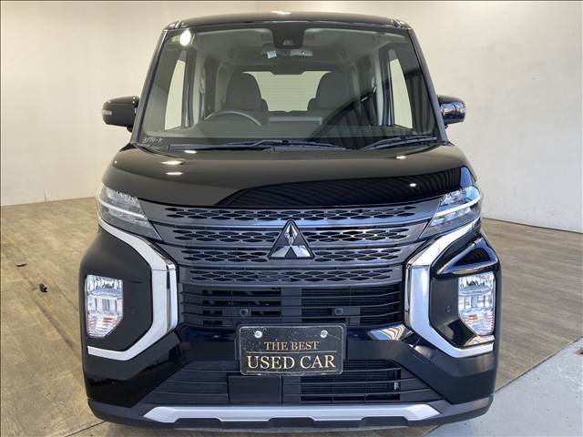 ★自社ローンも取り扱い★軽スマイルは、福岡県北九州市八幡西区に店舗がある中古軽自動車専門店です！朝10時～夜19時まで営業中です！※水曜日は定休日となっております。