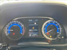 お子様連れでも大歓迎！キッズスペースをご準備しております♪