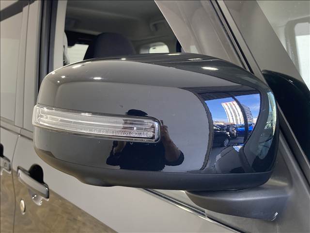 ★頭金0円、最長120回迄ご利用可能★【現金支払い】【月々払い】【自社ローン】※自社ローン専門店ではございません※まずは、一度ご相談ください！