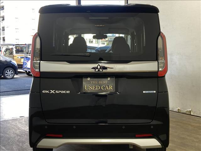 【中古軽自動車全メーカー取り扱い】☆タント・NBOX・スペーシア・デイズルークス・ワゴンR・NWGN・モコ・ラパン・デイズ・ミライース・アルト・箱バンなど幅広い車種を取り揃えています♪