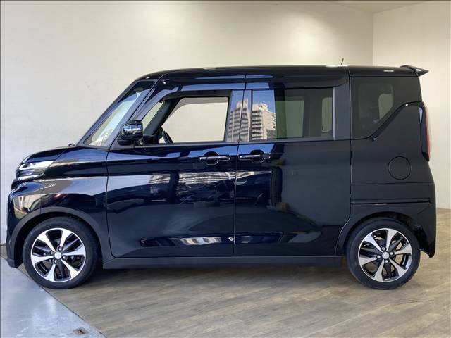 ★自社ローンも取り扱い★常時在庫300台！！軽スマイルなら、ご希望のお車が見つかるかもしれません！まずは、お気軽にお問い合わせください☆