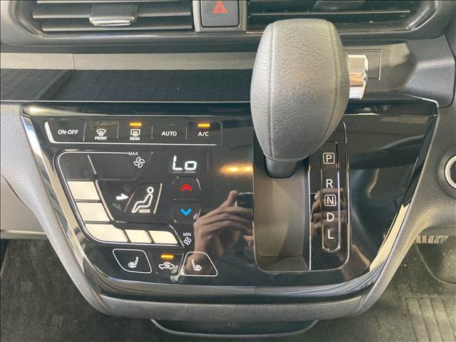 皆様のご来店、軽スマイルスタッフ一同お待ちしております！ぜひ一度、ご来店ください★