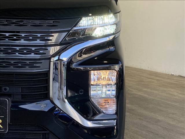 ★第三者機関鑑定書付★軽スマイルの在庫は第三者機関の検査において修復歴判定を行っております！お車の状態等で気になることがございましたらお気軽にお問い合わせください！