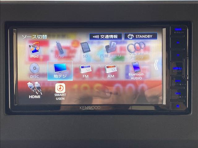 自社鈑金工場もありますので、万が一のキズ・ヘコミ・事故にも迅速にご対応させていただきます！