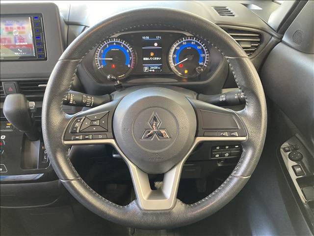 ご納車後も安心、安全なお車にお乗りいただく為にお得な保証パックもご用意しております。軽スマイルは、ご成約から納車後までお客様の大切なお車のサポートをさせていただきます！