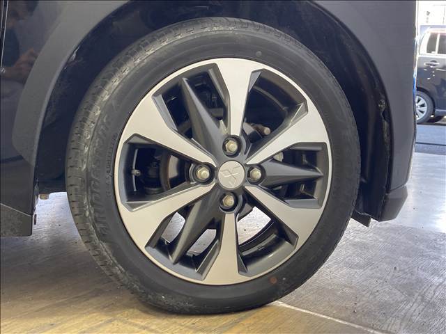 お車が決まっていないお客様でもスタッフが一緒に考えご予算やご希望に合うお車をご提案させていただきます★【女性スタッフ在中】しておりますので、女性の方おひとりでもご来店下さい♪