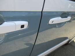 問い合わせは、無料電話（0078-6002-107202）井口自動車までお願い致します。