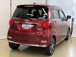 どのお車もダイハツディーラーの厳しい基準をクリアしたお車のみですので、是非、最後までご覧になって下さい♪