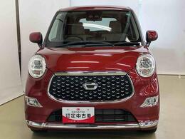 県内6店舗にて常時100台以上ダイハツ車を展示中です！見て、触って、納得のいく一台をぜひ見つけてください♪