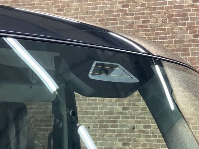 ■お安く提供できる理由■　当社のお車はディーラー、オートオークションからの大量仕入れにより、お客様に喜んでいただけるプライスでご提供します！未使用車ですと新車時に必要な重量税も必要ありません。