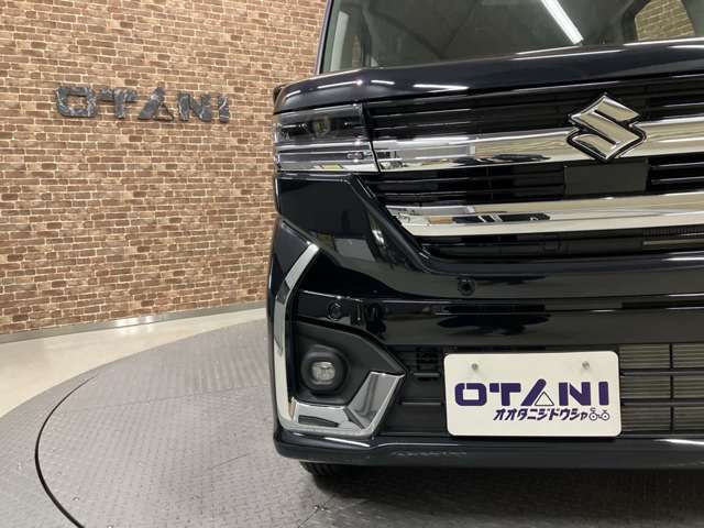 ■どんなお車でも査定可能！■　販売だけでなく不要になったお客様のお車を下取り・買取も承っております！査定だけでも構いません！ご不明な点がございましたら、一度店頭スタッフまでお気軽にお尋ねください。