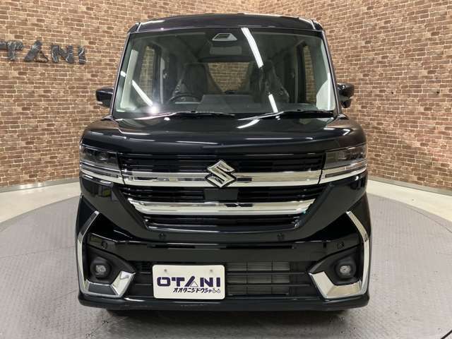 ■南大阪・和歌山地域最大級■　価格と品質は負けません！年間販売台数3000台以上！総在庫数は南大阪最大級の800台！まさに軽自動車のテーマパークです♪