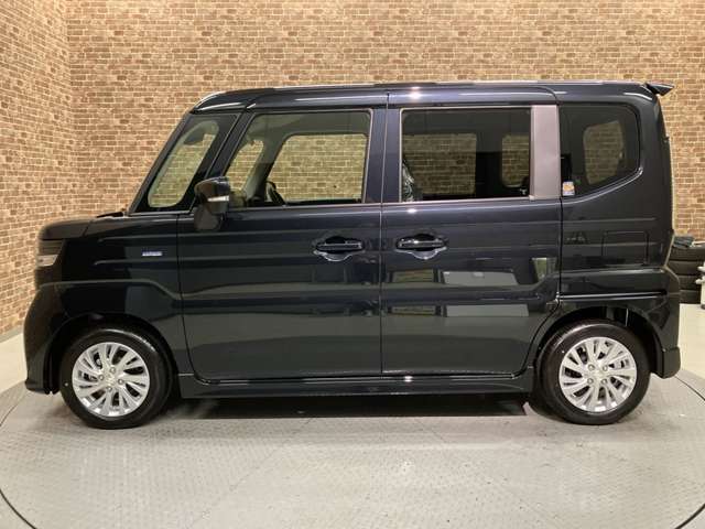 ■購入サポート■　ローンでの購入も可能です！最長120回までご用意しております！頭金・ボーナス払いの有無もお選びいただけますのでピッタリのお支払方法が見つかるはずです♪