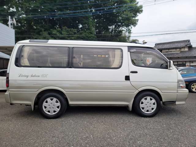 全国どちらでもご納車できます！！電話でのお見積もり依頼も大歓迎です！！遠方の方もお気軽にお問い合わせ下さい！！049-274-3250