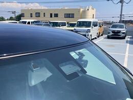 令和2年10月登録　スポーツ　2型　6MT　走行9.8万km　カーナビ　フルセグ　衝突被害軽減ブレーキ　後退時ブレーキサポート　ビルトインETC　アダプティブクルーズコントロール