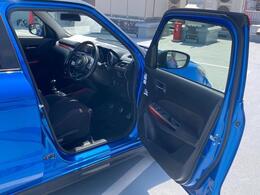 令和2年10月登録　スポーツ　2型　6MT　走行9.8万km　カーナビ　フルセグ　衝突被害軽減ブレーキ　後退時ブレーキサポート　ビルトインETC　アダプティブクルーズコントロール