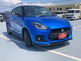 令和2年10月登録　スポーツ　2型　6MT　走行9.8万km　カーナビ　フルセグ　衝突被害軽減ブレーキ　後退時ブレーキサポート　ビルトインETC　アダプティブクルーズコントロール