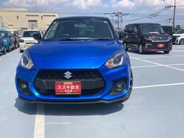 令和2年10月登録　スポーツ　2型　6MT　走行9.8万km　カーナビ　フルセグ　衝突被害軽減ブレーキ　後退時ブレーキサポート　ビルトインETC　アダプティブクルーズコントロール