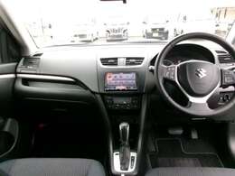 弊社は日本中古自動車販売協会連合の「JU適正販売店」です。山形県内では8社のみの認定店です。また営業スタッフ全員が「中古自動車販売士」の資格を有しております。