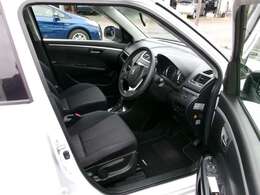 業販サイトやネットからのお問合せも多々ありますので、突然の売約済みの際はどうぞご容赦ください。