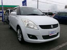 ☆蔵王自動車販売☆昭和50年創業☆仕入に特化したお店です。お探しのお車もございましたらぜひご相談ください！