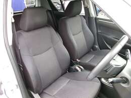 営業時間は9時～18時です。お客様のご来店を心よりお待ちしております！ご来店の際は、事前にご連絡いただけますと大変助かります。フリーダイヤル0078-6002-363694もしくは会社直通023-641-5888です！