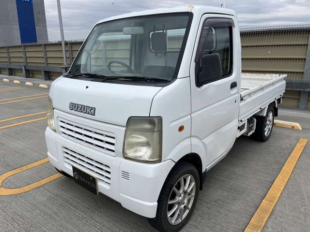 お車の買取・下取りも承っております。