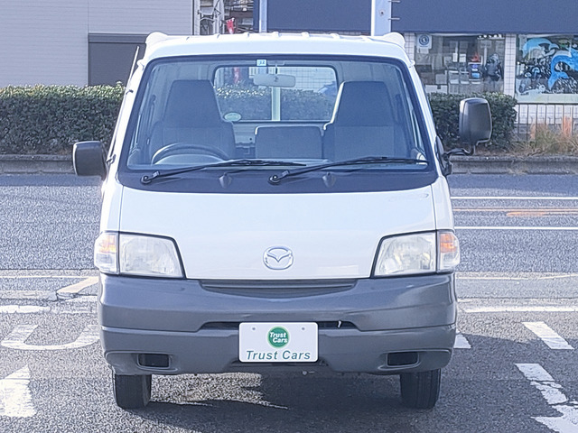 今後も魅力あるお車の提案を続けて参ります♪