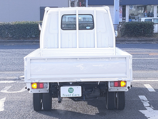 今後も魅力あるお車の提案を続けて参ります♪