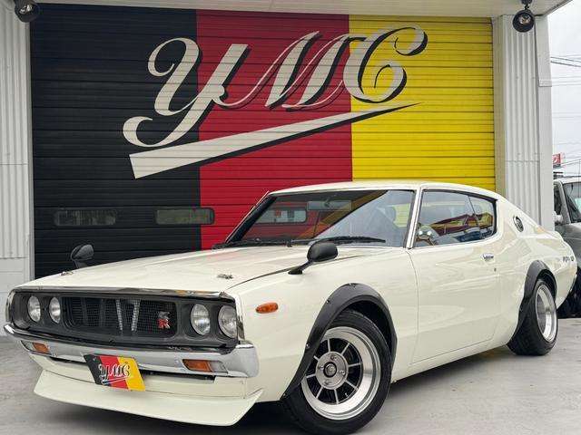 『　ヨシダ自動車』で　YouTubeチャンネル更新中です！おすすめ新規入庫車の紹介、スタッフの日常などYMCならではの情報をお届けしております。是非！ご覧ください！