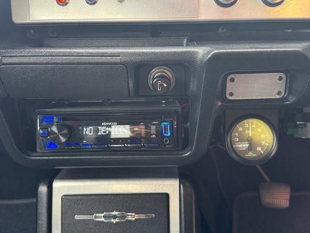 【YMC残価設定型ローン】最大のメリットとしては、今まで「乗りたくても乗れなかった車に乗ることができる」ことです。ワンランク上の車に乗って楽しいカーライフを送っていただけるようご提案をさせて頂きます。