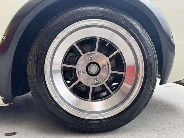 ◎お買い得車両の為、お早目のご検討をお願い致します！ご来店が難しいお客様でもご安心下さい☆当店スタッフがお車の詳細やサービス内容までしっかりご説明させていただきます！