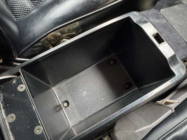 注文販売もしています。在庫にない車でも全国からお探し致します！お気軽にお問い合わせ下さい。