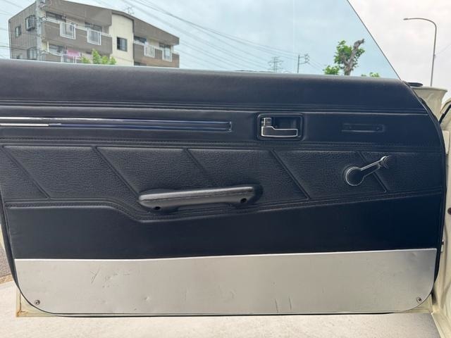 ◎全国のオートオークションにも加盟しております。万一、在庫にないお車でもお客様のご予算・車種やグレード・装備等からご希望の一台をご提案させて頂きます！笑顔の溢れるカーライフをサポート致します！！
