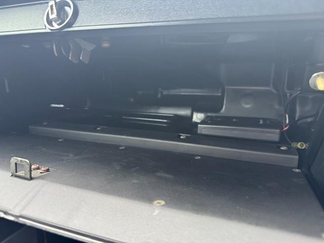 ◎皆様にお車の状態を少しでも多くお伝えする為に詳細画像を掲載しておりますが、実際に現車をご確認頂ければ幸いです。全車ご試乗も可能となっておりますので、是非一度お気軽に御来店下さい！