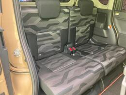 WECARSではほぼ毎日新しい在庫車両を入荷しております！お客様のこだわりを叶える1台がきっとWECARSにあるはずです！