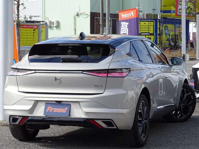 ☆目立つような大きなキズもなく綺麗な状態です！前オーナー様は丁寧に乗られる方ですからご安心いただければと思っております。☆