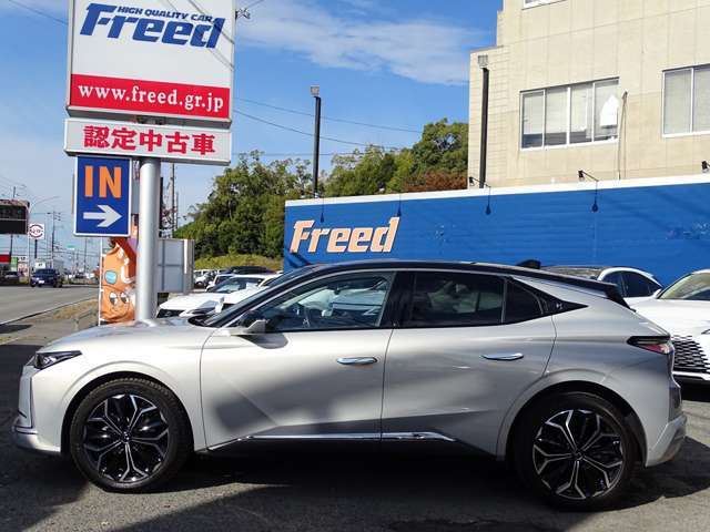 ☆ご納車後も安心してお乗りいただけるよう、カーセンサーアフター保証への加入をお勧めしております！お近くのディーラーでも対応が可能ですから遠方にお住まいの方でも安心です！☆