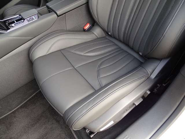 ☆走行距離を感じさせないほど綺麗な状態です！☆