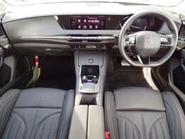 ☆仕事の都合でやむを得ず手放すことになってしまったので、車検も受けたばかり。しっかりと整備もされていますし、大切に乗られていたので車両状態もバッチリ良好です！☆