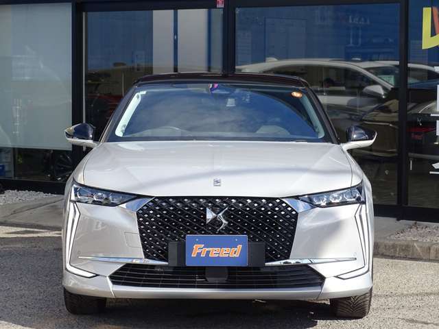 【全車お支払総額表示しております！】中古車は「車両本体価格」ではなく「お支払い総額」で比較してください！当店は不明瞭な諸費用は一切無し！お客様に安心してご購入頂くことが出来るよう努めております！