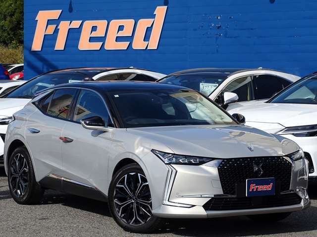 ☆購入時にはボディコーティングを施工し、屋根下保管になりますので、ボディの状態も、とても良好です！☆