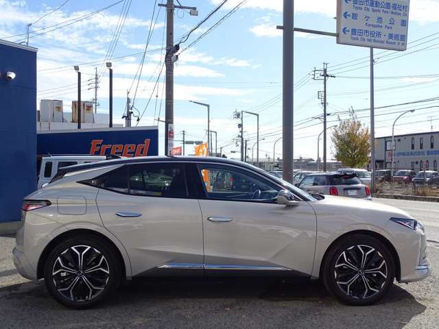 ☆期間も選ぶことができて、さまざまなプランがありますので、詳しくは当店スタッフまでお気軽にご相談ください！最適なプランをご案内させていただきます！☆