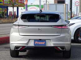 【全車お支払総額表示しております！】中古車は「車両本体価格」ではなく「お支払い総額」で比較してください！当店は不明瞭な諸費用は一切無し！お客様に安心してご購入頂くことが出来るよう努めております！