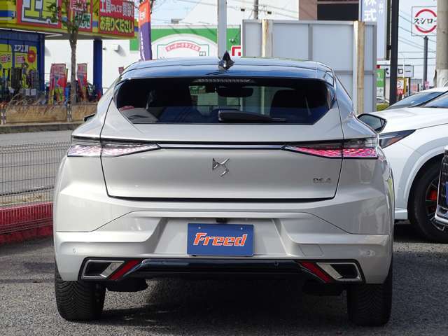 【全車お支払総額表示しております！】中古車は「車両本体価格」ではなく「お支払い総額」で比較してください！当店は不明瞭な諸費用は一切無し！お客様に安心してご購入頂くことが出来るよう努めております！