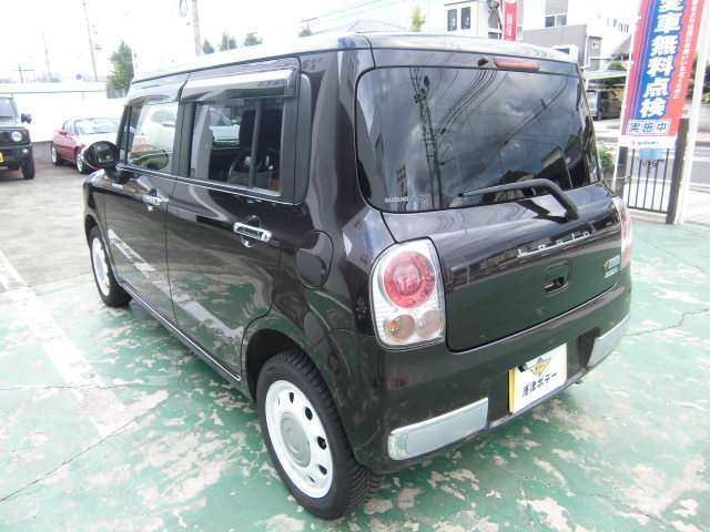 自社工場完備！納車前の用品取り付けや、コーティング等ご希望があればお気軽にご相談ください☆納車後もトータルカーライフをサポート致します。