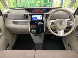 グループ総在庫数約30，000台！！全国の系列店からメーカー・車種問わずご紹介出来るので、あなたにピッタリのお車が見つかるはずです♪まずはお問い合わせ下さい☆