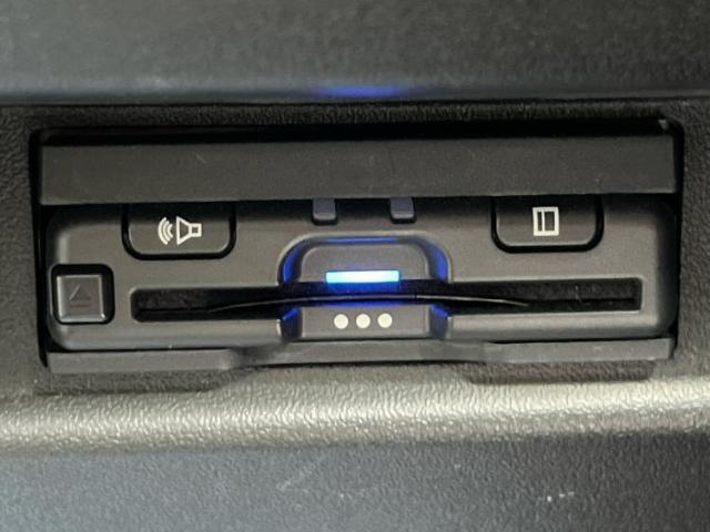 車選びにはお悩みがつきものです！具体的な購入までは検討していないけど車は気になるというお客様も大歓迎です！是非中古車購入の第一歩のお手伝いをさせてください！
